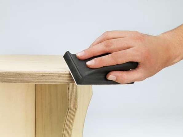 Afbeelding - https-www-ez-catalog-nl-Asset-d4d81350bfa24fd89c8e2df223ead3f5-ImageFullSize-zoom-se-hand-495967-a-01a-jpg